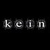 kein-official (@kein_official_) Twitter profile photo kein-official (@kein_official_) Twitter profile photo