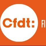 Abribat Marc (@cfdtfinances33) 's Twitter Profile
