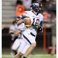 Braden Dougherty (@bqdougherty) 's Twitter Profile