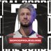 SDRodriguez1995 (@sdrodriguez1995) Twitter profile photo SDRodriguez1995 (@sdrodriguez1995) Twitter profile photo