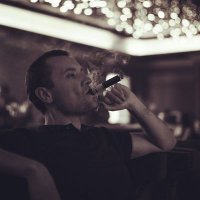 Robby Kalland (@rkalland) 's Twitter Profile Photo Robby Kalland (@rkalland) 's Twitter Profile Photo