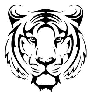 The official Twitter of A. G. Wright Middle School, Stafford, Virginia. Find us on Insta & FB at AGW Tigers!