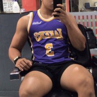 JΔΓΈ π (@immaxjee) 's Twitter Profile Photo JΔΓΈ π (@immaxjee) 's Twitter Profile Photo