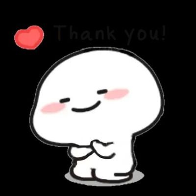 AZRIE751's profile picture. 