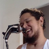 Neto (NoHands) Trindade (@contatonerd) 's Twitter Profile