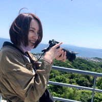 菊地真由 (@my_kkc) 's Twitter Profile