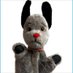 Sweep (@hairymonkeygor1) Twitter profile photo Sweep (@hairymonkeygor1) Twitter profile photo