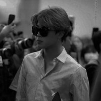 Tear (@yourtx_) 's Twitter Profile Photo