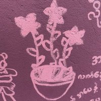 ydkr153 (@ydkr153) 's Twitter Profile