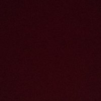 π ππ π₯π¦π«π₯π¬π° π‘π¬π²π―ππ‘π¬π° β¨ (@viviihgomes3) 's Twitter Profile