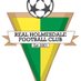 Real Holmesdale F.C. (@realholmesdale) Twitter profile photo Real Holmesdale F.C. (@realholmesdale) Twitter profile photo