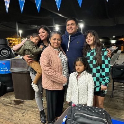 CAvalos_469's profile picture. 