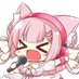 すずにゃん🐾もふもふバ〜チャル留学生 (@suzunyan_nyano) Twitter profile photo すずにゃん🐾もふもふバ〜チャル留学生 (@suzunyan_nyano) Twitter profile photo