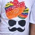 नितिन त्यागी (मोदी का परिवार) (@nitinww) Twitter profile photo नितिन त्यागी (मोदी का परिवार) (@nitinww) Twitter profile photo