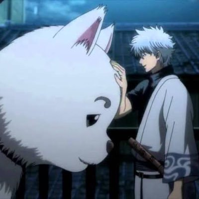 ほたててててててててててさんのプロフィール画像
