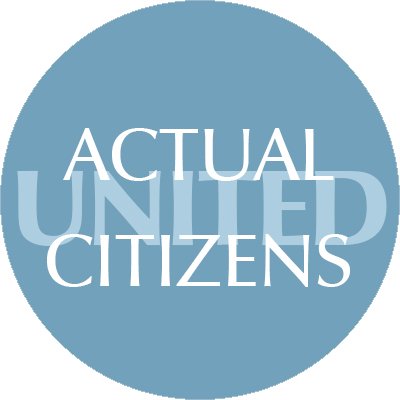 Democracy is under attack from a political party that is moving us toward autocracy. Democracy is worth fighting for; social media is a crucial weapon. Join us!