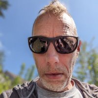 @xiffy@mastodon.nl Appie Verschoor 🚴 (@xiffy) 's Twitter Profile Photo
