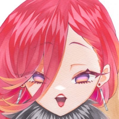 ＊IJu＊本垢アニメ漫画垢さんのプロフィール画像