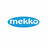 mekko_mebli's profile image