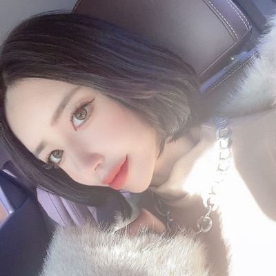 江川美奈子 (4Crm0) / Twitter