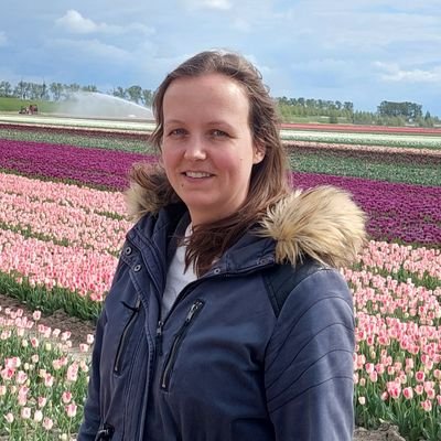 Webredacteur BDUmedia | https://t.co/7Ci254b1cL
Webredactie Rondom Kaag en Braassem | Tekstschrijver via The Text Shop