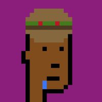 giddy (@jonngiddy) 's Twitter Profile Photo giddy (@jonngiddy) 's Twitter Profile Photo