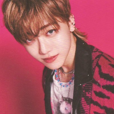 KHAI / wth is going onさんのプロフィール画像