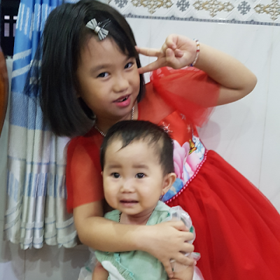 ThHiNgnNguyn11's profile picture.