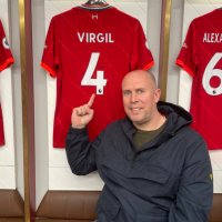 Alex Roberts (@alexroberts12) 's Twitter Profile Photo Alex Roberts (@alexroberts12) 's Twitter Profile Photo