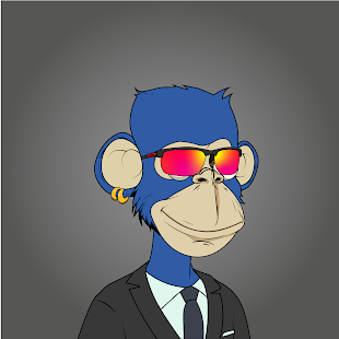 endc05's profile picture. WOW player