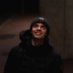 Niilet (@nilgcas) Twitter profile photo Niilet (@nilgcas) Twitter profile photo