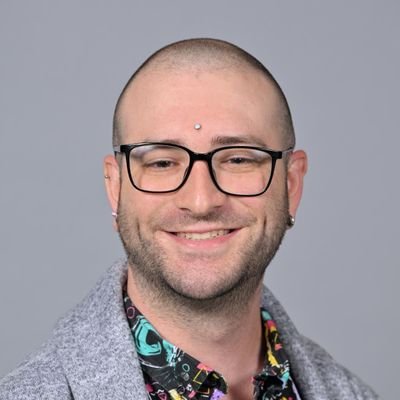 UCF Sociology PhD student | UCF MS IO Psychology graduate | Interested in substance use, opioids, MOUD, and stigma | Still annoyingly high in psych safety