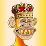 I_M_EJ's profile picture. Social Media Manager formerly @witchwitch_sns, @Covalent_HQ, @DesynLab, @OasisProtocol, @Polytrade_fin, @Api3DAO @bracket_fi