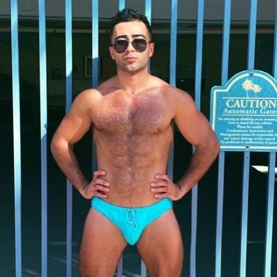 AmirPounded's profile picture. http://instagram.com/amirexoticboy