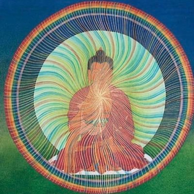 Dgp108's profile picture. 