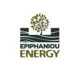 Our commitment: Buildings with zero energy consumption.