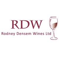 Rodney Densem Wines - @rdwnantwich Twitter Profile Photo