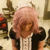 Écrivain BDSM - Sissy cocue(@EcrivainBdsm) 's Twitter Profile Photo