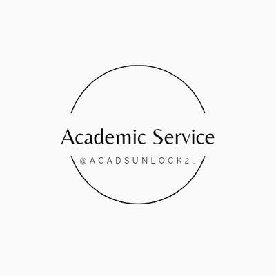 acadsunlock2_'s profile picture. OPEN FOR RUSH UNLOCK!