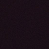 Aart (@aart3366) 's Twitter Profile Photo Aart (@aart3366) 's Twitter Profile Photo