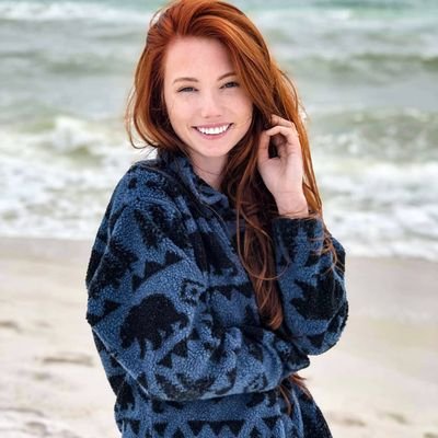 emilyre78972865's profile picture. Chat with friends