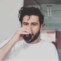 Ata Sözütok (@atasozutok) 's Twitter Profile Photo