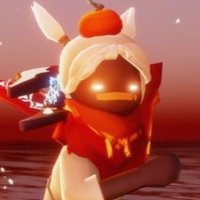 サキ。 (@sakimaru_prsky) 's Twitter Profile