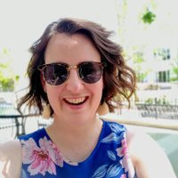 Hannah Chicken Joy (@hannahjoy1234) 's Twitter Profile