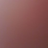 Bryan Mossh (@bryanmossh) 's Twitter Profile