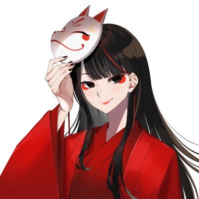 狗響👘🎭さんのプロフィール画像