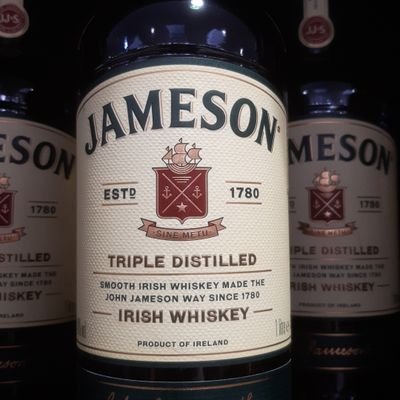 danyberte's profile picture. 