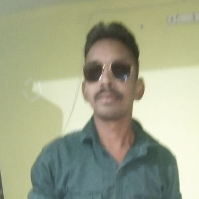 जिला संयोजक
युवा कांग्रेस छत्तीसगढ़
जिला- बलरामपुर