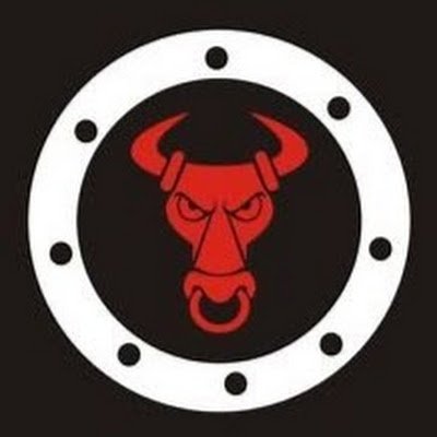 sanjubaba68's profile picture. I love Sketches