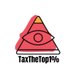 Tax The Top 1% (@TaxTheTopIndia) Twitter profile photo